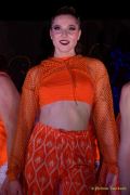 Fun Unlimited 2024/25- Showpremiere Showtanzgruppe