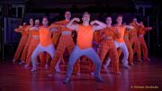 Fun Unlimited 2024/25- Showpremiere Showtanzgruppe