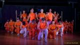 Fun Unlimited 2024/25- Showpremiere Showtanzgruppe