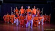 Fun Unlimited 2024/25- Showpremiere Showtanzgruppe