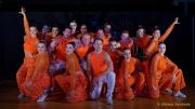 Fun Unlimited 2024/25- Showpremiere Showtanzgruppe
