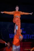 Fun Unlimited 2024/25- Showpremiere Showtanzgruppe