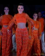 Fun Unlimited 2024/25- Showpremiere Showtanzgruppe