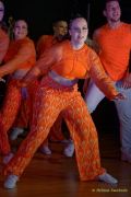 Fun Unlimited 2024/25- Showpremiere Showtanzgruppe