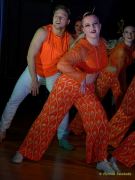 Fun Unlimited 2024/25- Showpremiere Showtanzgruppe