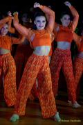 Fun Unlimited 2024/25- Showpremiere Showtanzgruppe