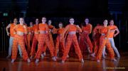 Fun Unlimited 2024/25- Showpremiere Showtanzgruppe