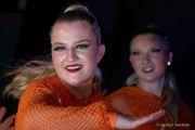 Fun Unlimited 2024/25- Showpremiere Showtanzgruppe