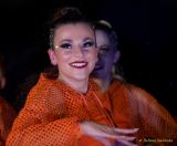 Fun Unlimited 2024/25- Showpremiere Showtanzgruppe