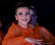 Fun Unlimited 2024/25- Showpremiere Showtanzgruppe