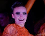 Fun Unlimited 2024/25- Showpremiere Showtanzgruppe