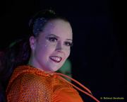 Fun Unlimited 2024/25- Showpremiere Showtanzgruppe