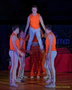 Fun Unlimited 2024/25- Showpremiere Showtanzgruppe