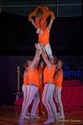 Fun Unlimited 2024/25- Showpremiere Showtanzgruppe