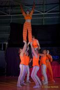 Fun Unlimited 2024/25- Showpremiere Showtanzgruppe