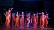 Fun Unlimited 2024/25- Showpremiere Showtanzgruppe