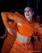 Fun Unlimited 2024/25- Showpremiere Showtanzgruppe
