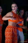 Fun Unlimited 2024/25- Showpremiere Showtanzgruppe
