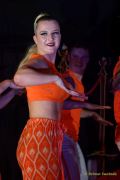 Fun Unlimited 2024/25- Showpremiere Showtanzgruppe