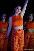 Fun Unlimited 2024/25- Showpremiere Showtanzgruppe
