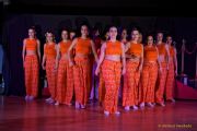 Fun Unlimited 2024/25- Showpremiere Showtanzgruppe