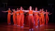 Fun Unlimited 2024/25- Showpremiere Showtanzgruppe
