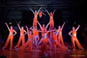 Fun Unlimited 2024/25- Showpremiere Showtanzgruppe