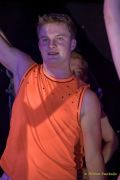 Fun Unlimited 2024/25- Showpremiere Showtanzgruppe