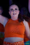 Fun Unlimited 2024/25- Showpremiere Showtanzgruppe