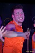 Fun Unlimited 2024/25- Showpremiere Showtanzgruppe