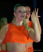 Fun Unlimited 2024/25- Showpremiere Showtanzgruppe