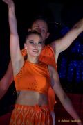 Fun Unlimited 2024/25- Showpremiere Showtanzgruppe