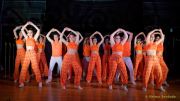 Fun Unlimited 2024/25- Showpremiere Showtanzgruppe