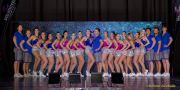 Fun Unlimited 2026 - Showpremiere Fototermin
