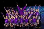 Fun Unlimited 2026 - Showpremiere Fototermin
