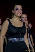 Fun Unlimited 2026 - Galaball - Begruessung
