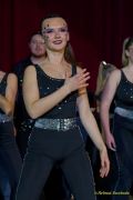 Fun Unlimited 2026 - Galaball - Begruessung