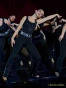 Fun Unlimited 2026 - Galaball - Begruessung