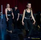 Fun Unlimited 2026 - Galaball - Begruessung