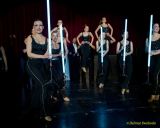 Fun Unlimited 2026 - Galaball - Begruessung