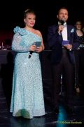 Fun Unlimited 2026 - Galaball - Begruessung
