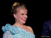 Fun Unlimited 2026 - Galaball - Begruessung