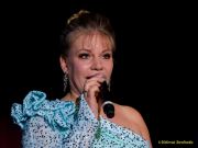 Fun Unlimited 2026 - Galaball - Begruessung