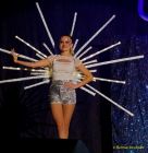 Fun Unlimited 2026 - Galaball - Inthro PP