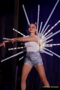 Fun Unlimited 2026 - Galaball - Inthro PP