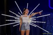 Fun Unlimited 2026 - Galaball - Inthro PP