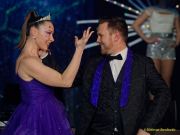 Fun Unlimited 2026 - Galaball - Inthro PP