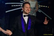 Fun Unlimited 2026 - Galaball - Inthro PP