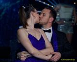 Fun Unlimited 2026 - Galaball - Inthro PP