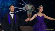 Fun Unlimited 2026 - Galaball - Inthro PP